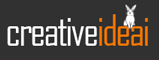 Creative Ideai Logo