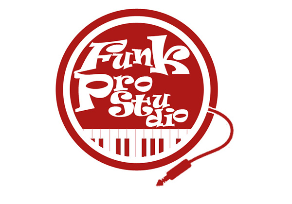 Funk Pro