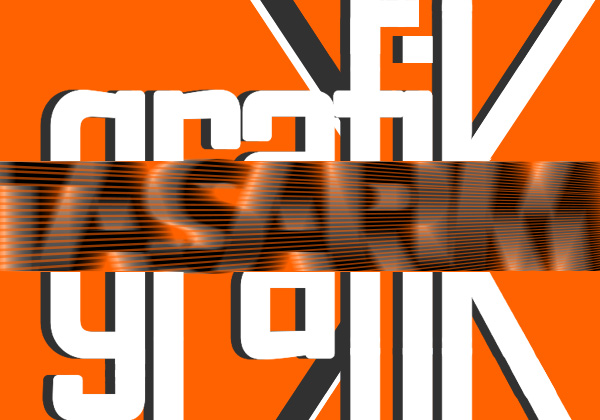 Creativeideai Grafik Tasarım