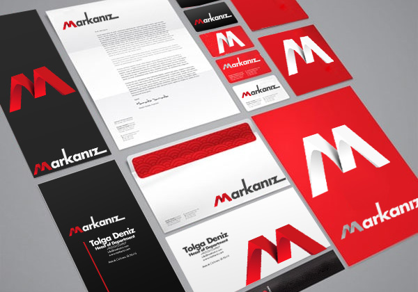 Creativeideai Startup Paketi